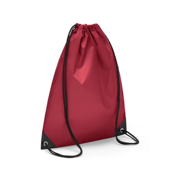 Immagine Gymsac in poliestere