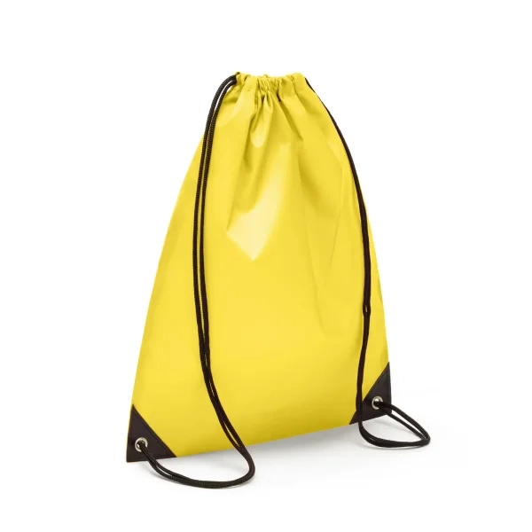 Immagine Sacca Portatutto Promo Gymsac