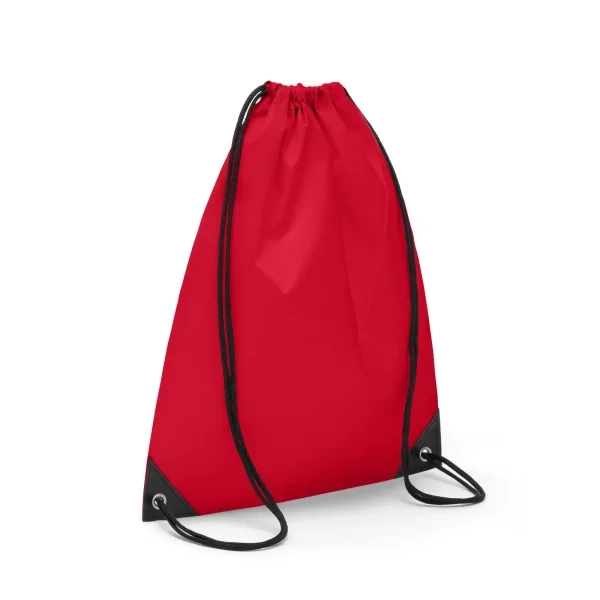 Immagine Sacca Portatutto Promo Gymsac