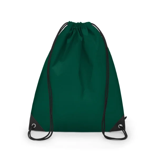 Immagine Sacca Portatutto Promo Gymsac