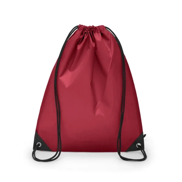 Immagine prodotto Cardinal