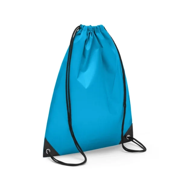 Immagine Sacca Portatutto Promo Gymsac