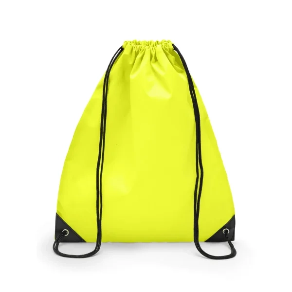 Immagine Sacca Portatutto Promo Gymsac