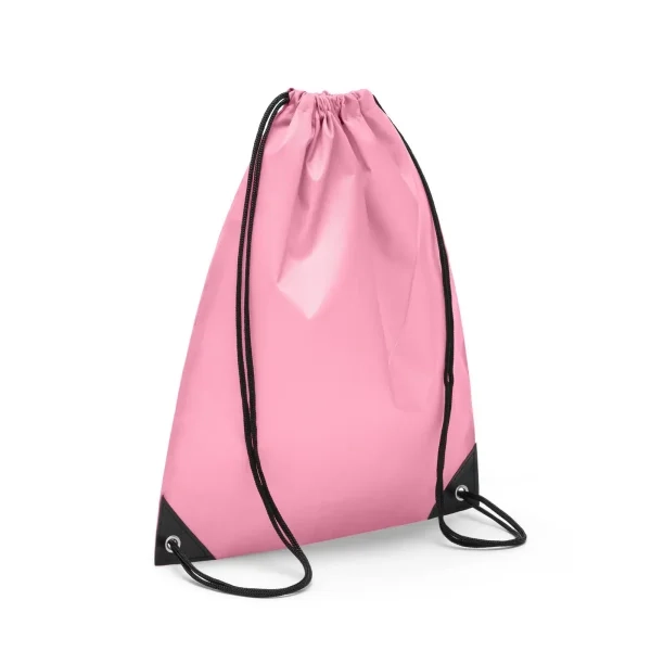 Immagine Sacca Portatutto Promo Gymsac