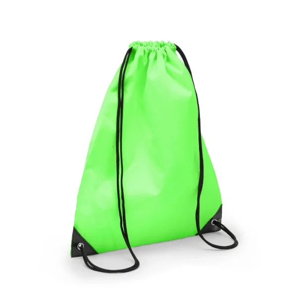 Immagine Sacca Portatutto Promo Gymsac