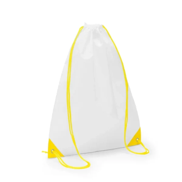 Immagine Sacca Portatutto Promo Gymsac