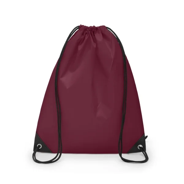 Immagine Sacca Portatutto Promo Gymsac