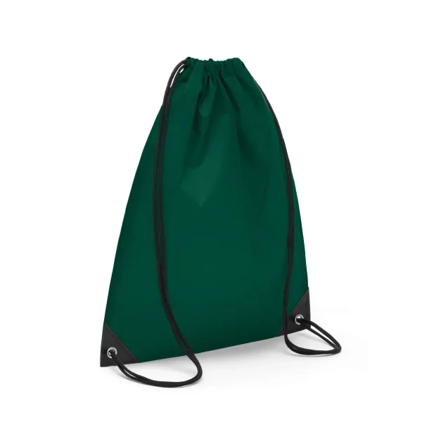 Immagine Sacca Portatutto Promo Gymsac