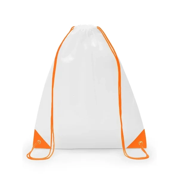 Immagine Sacca Portatutto Promo Gymsac