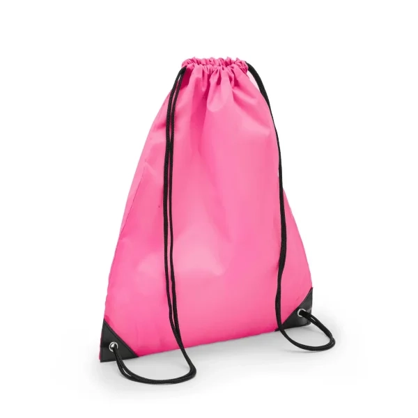 Immagine Sacca Portatutto Promo Gymsac