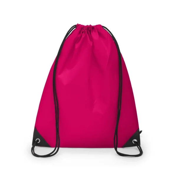 Immagine Sacca Portatutto Promo Gymsac