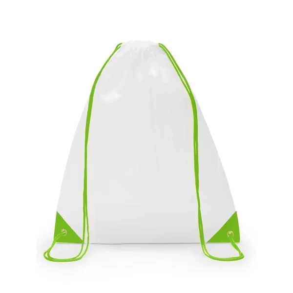 Immagine Sacca Portatutto Promo Gymsac