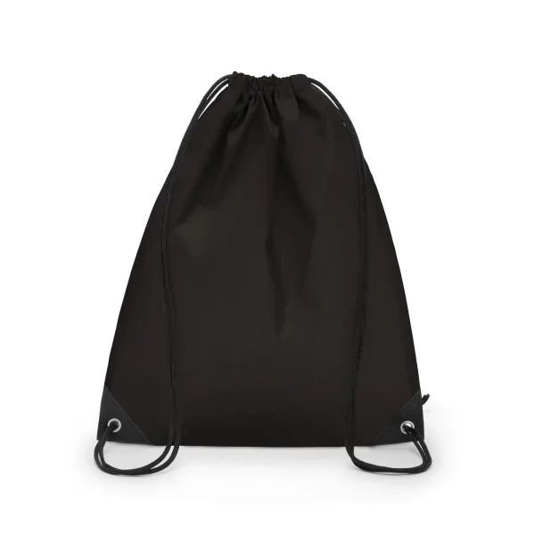 Immagine Sacca Portatutto Promo Gymsac