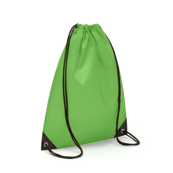 Immagine Sacca Portatutto Promo Gymsac