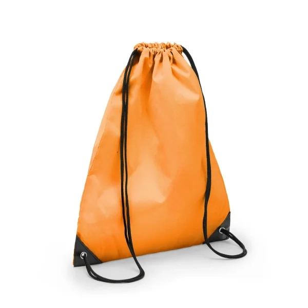 Immagine Sacca Portatutto Promo Gymsac