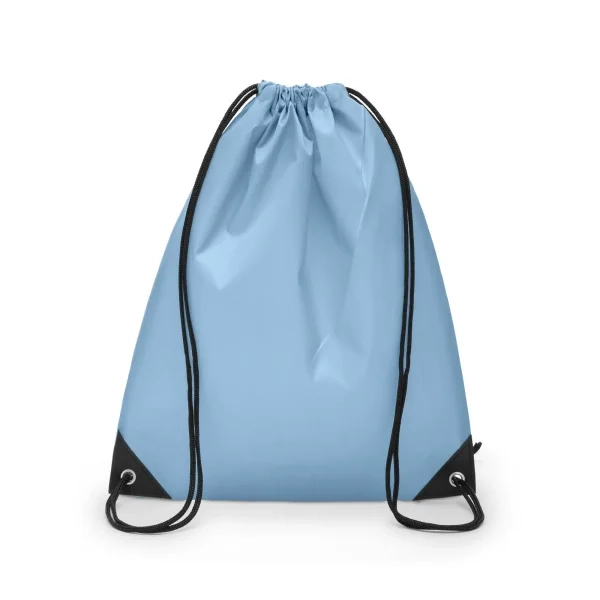 Immagine Sacca Portatutto Promo Gymsac