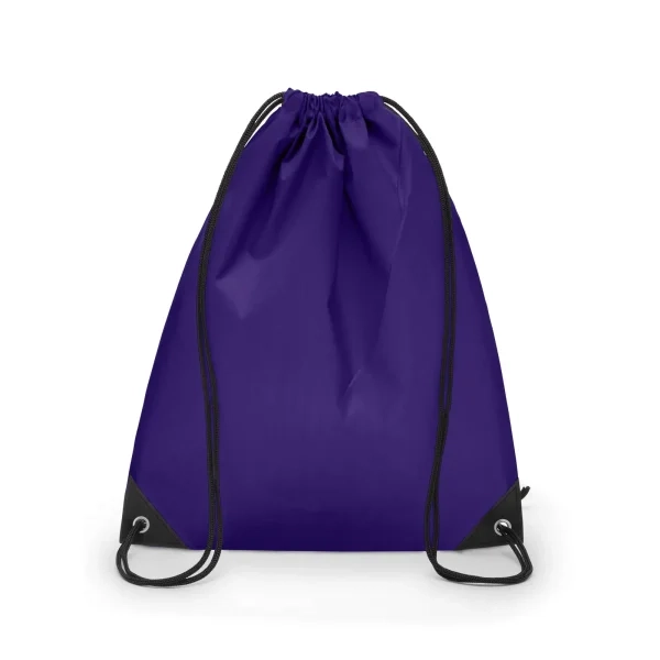 Immagine prodotto Purple