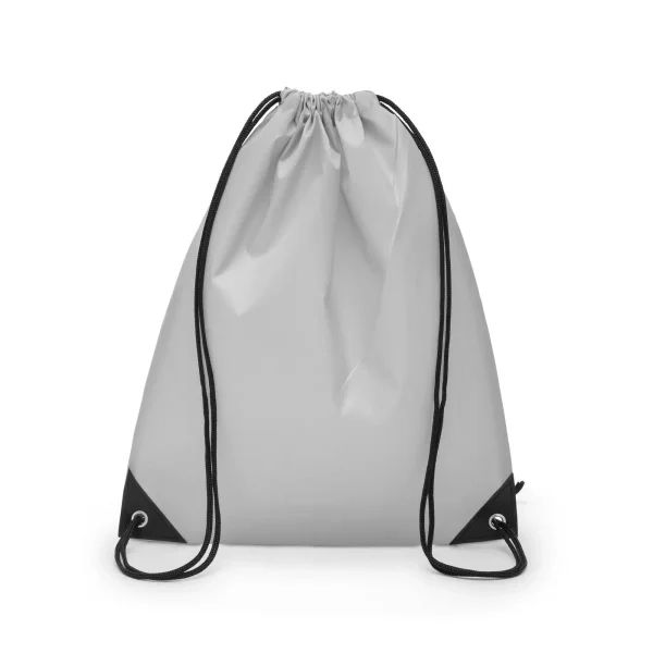 Immagine prodotto Urban slate