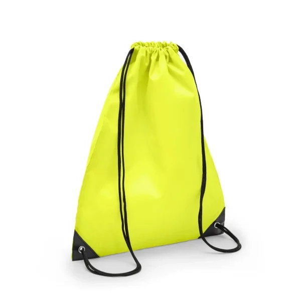 Immagine Sacca Portatutto Promo Gymsac