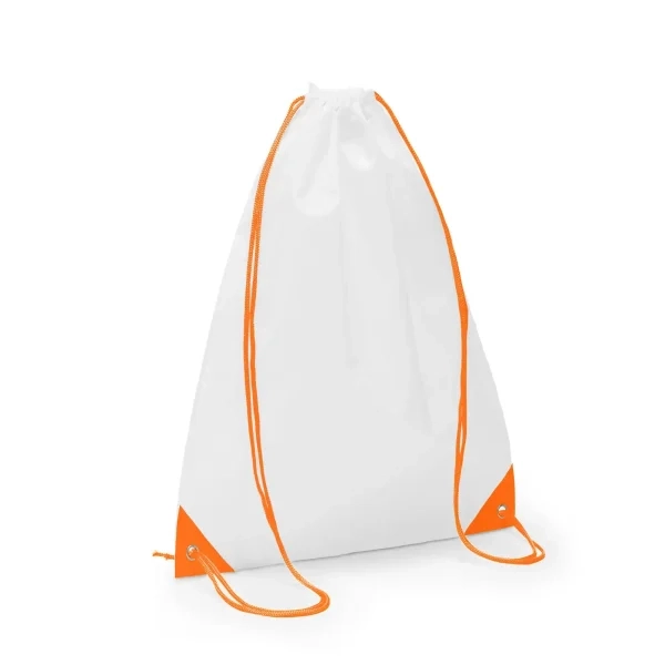 Immagine Sacca Portatutto Promo Gymsac