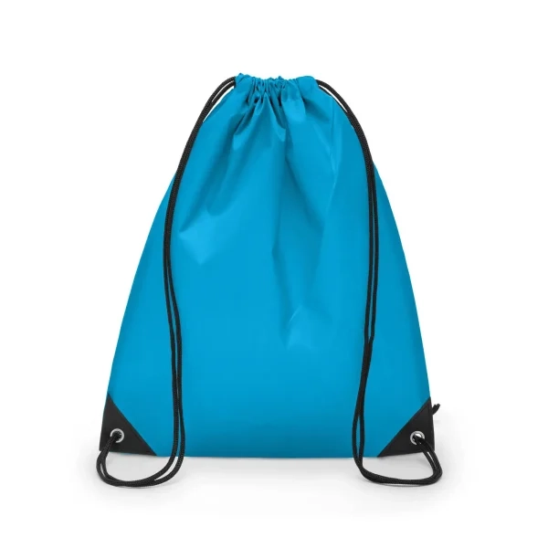 Immagine Sacca Portatutto Promo Gymsac