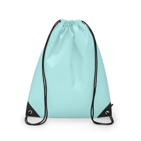 Immagine Sacca Portatutto Promo Gymsac