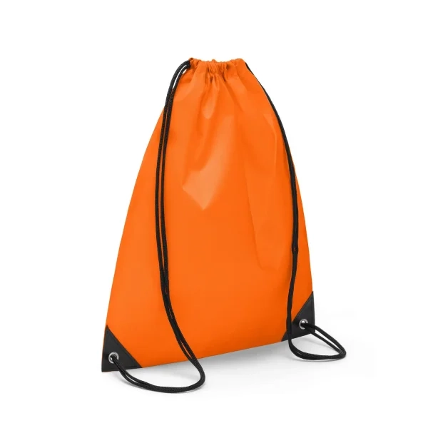 Immagine Sacca Portatutto Promo Gymsac