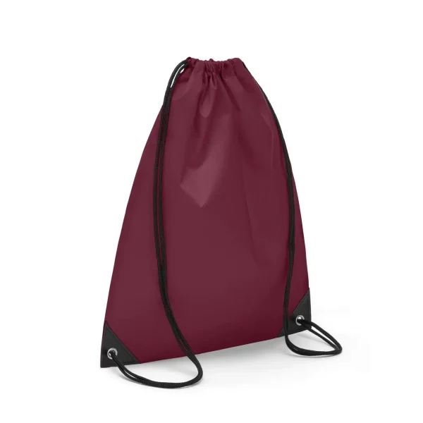 Immagine Sacca Portatutto Promo Gymsac