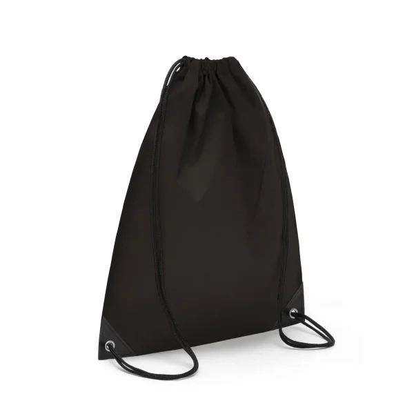 Immagine Sacca Portatutto Promo Gymsac