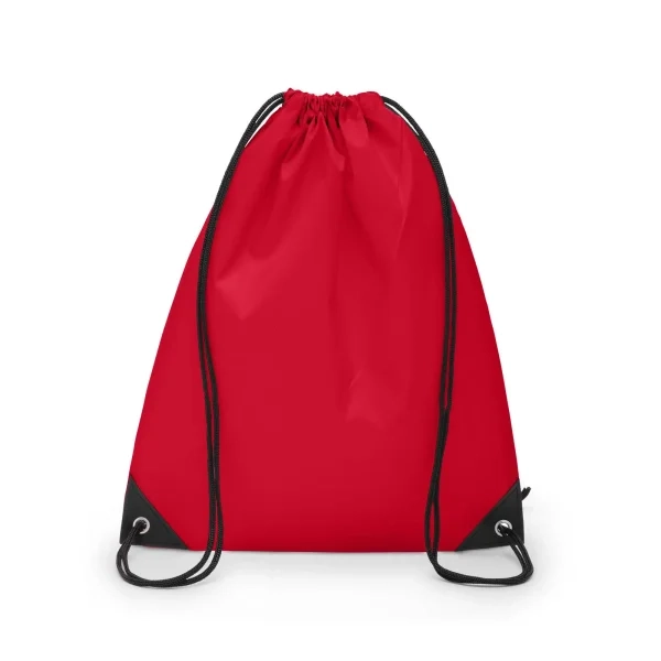 Immagine Sacca Portatutto Promo Gymsac