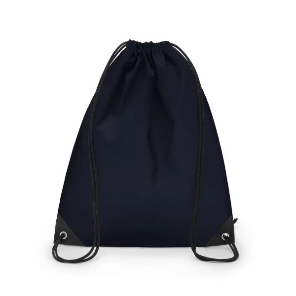 Immagine Sacca Portatutto Promo Gymsac