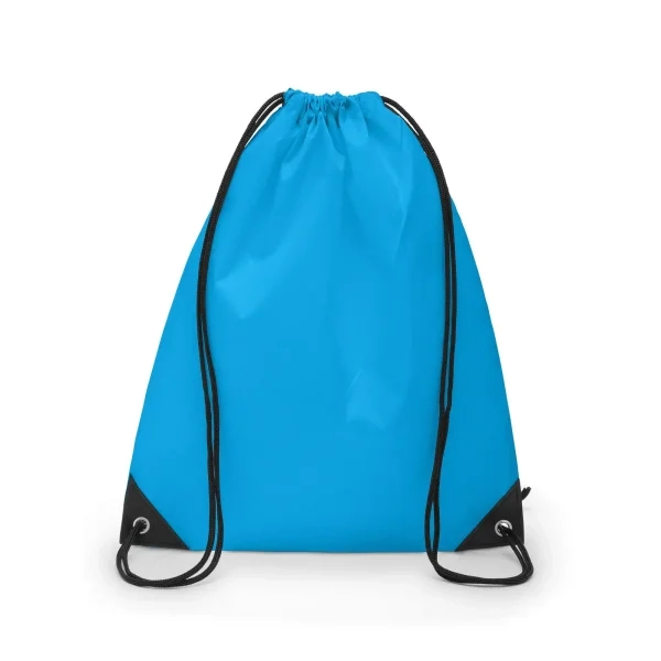 Immagine prodotto Sea breeze