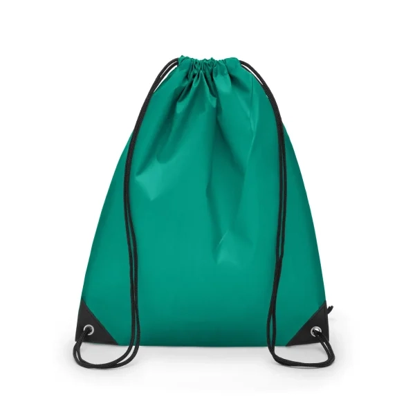 Immagine prodotto Jade green