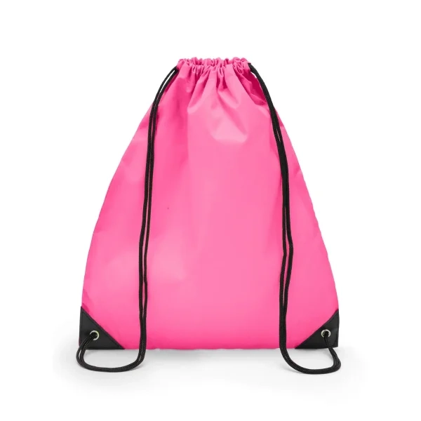 Immagine Sacca Portatutto Promo Gymsac