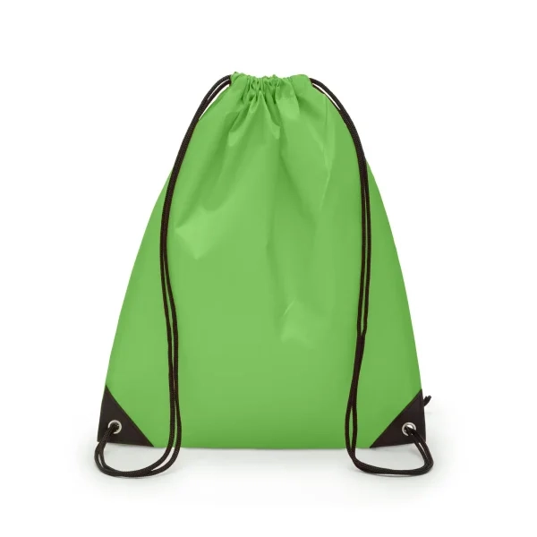 Immagine Sacca Portatutto Promo Gymsac