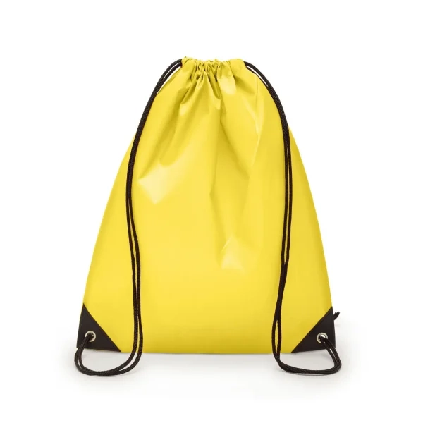 Immagine Sacca Portatutto Promo Gymsac