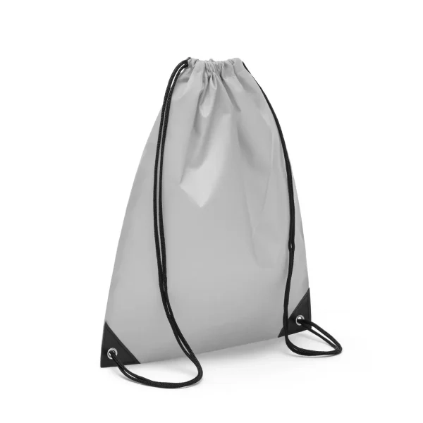 Immagine Gymsac in poliestere