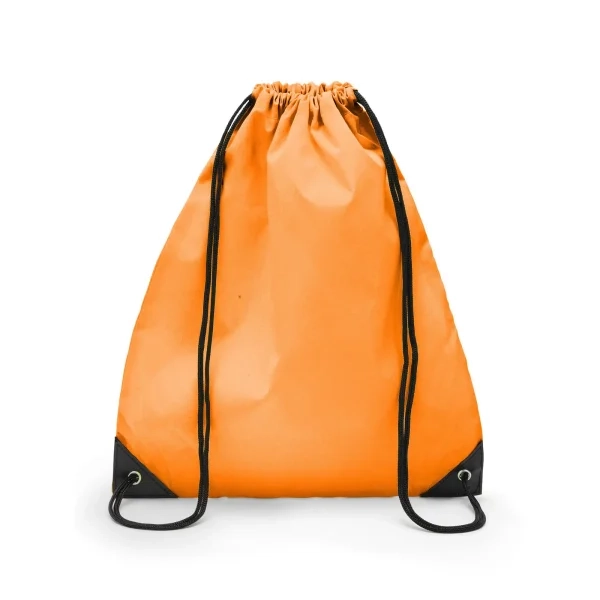 Immagine Sacca Portatutto Promo Gymsac