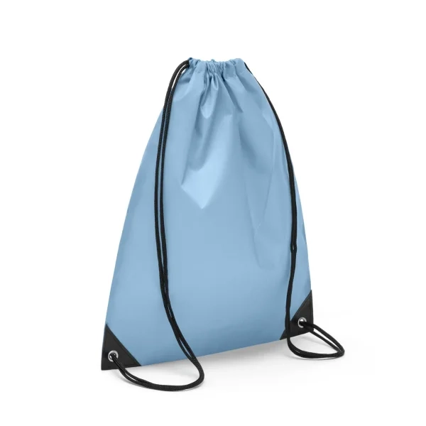 Immagine Sacca Portatutto Promo Gymsac