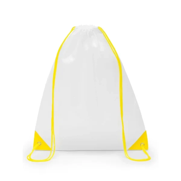 Immagine Sacca Portatutto Promo Gymsac