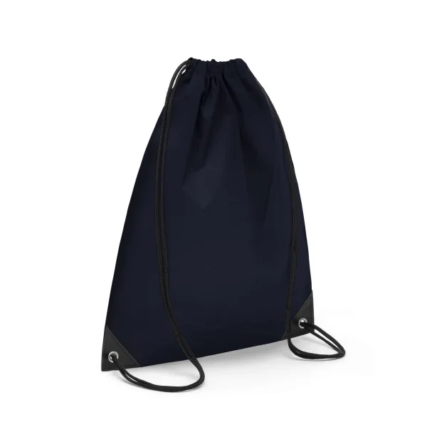 Immagine Sacca Portatutto Promo Gymsac