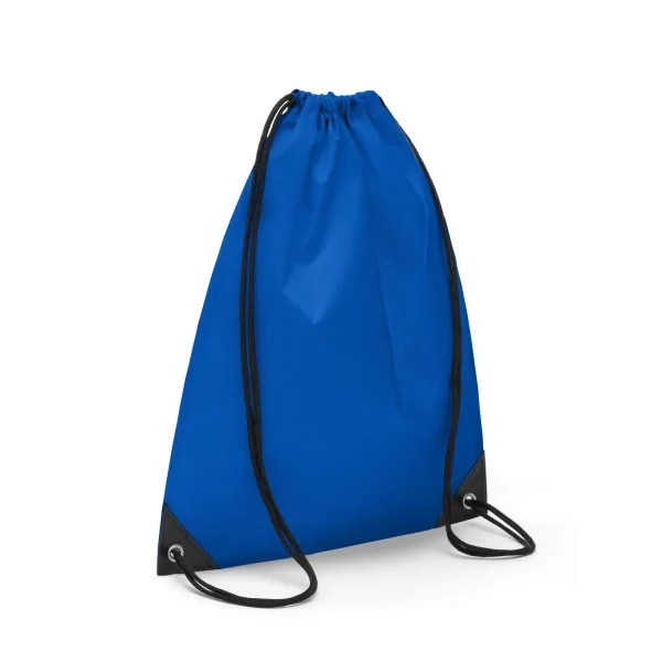 Immagine Sacca Portatutto Promo Gymsac