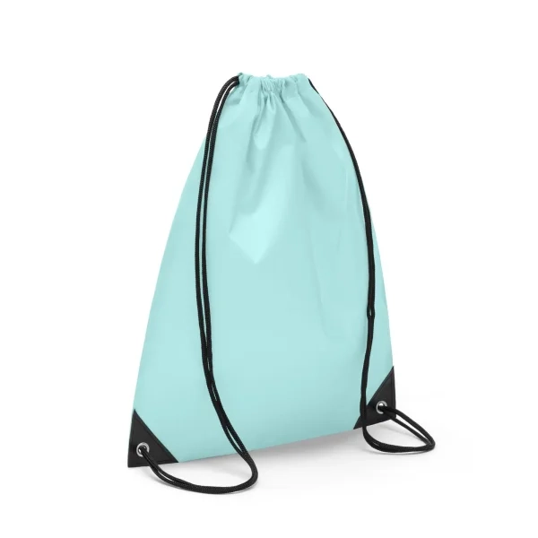 Immagine Sacca Portatutto Promo Gymsac