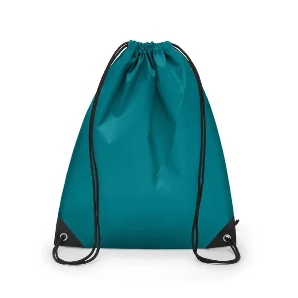 Immagine Sacca Portatutto Promo Gymsac