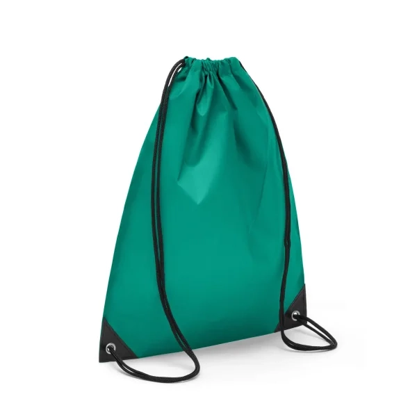 Immagine Gymsac in poliestere