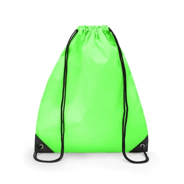 Immagine Sacca Portatutto Promo Gymsac