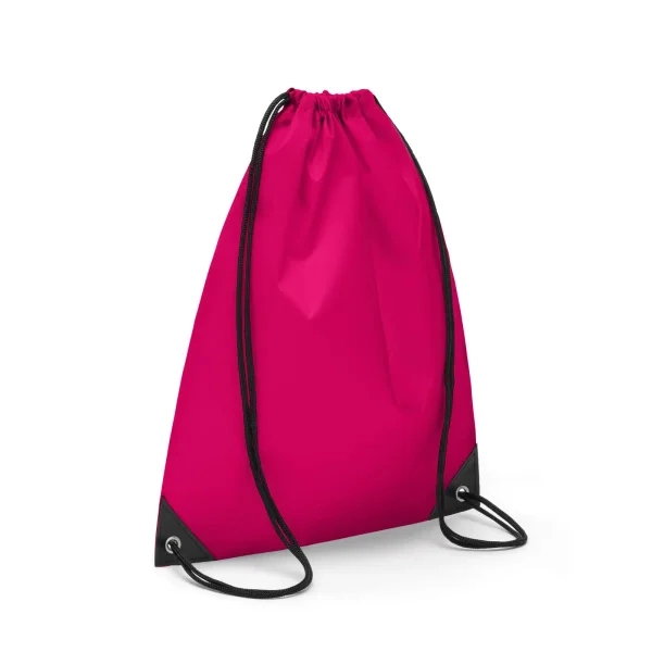 Immagine Sacca Portatutto Promo Gymsac