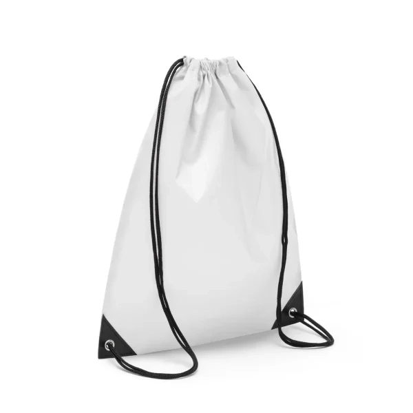 Immagine Sacca Portatutto Promo Gymsac