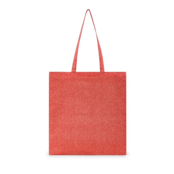 Immagine Recycled Cotton Shopper