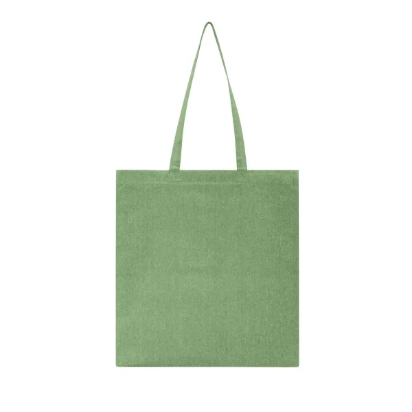 Immagine Recycled Cotton Shopper